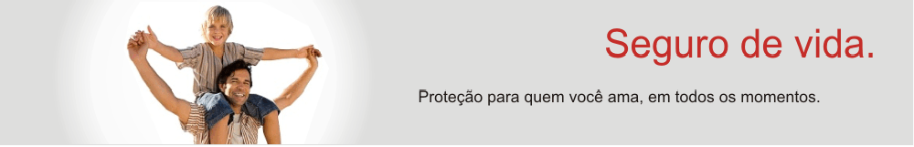 Seguro de Vida